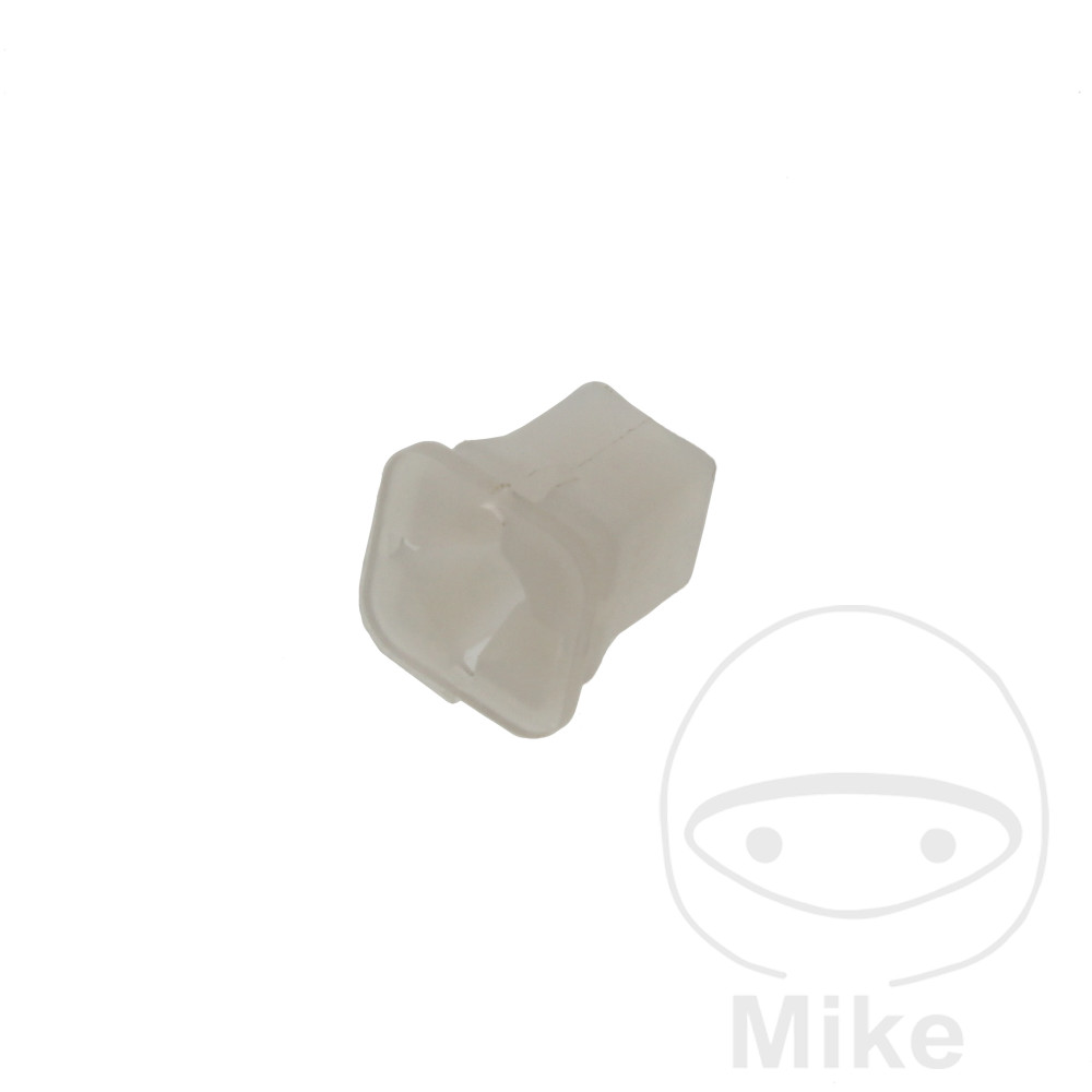taco para tornillo oem