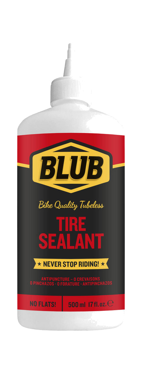 liquido antipinchazos para tubeless