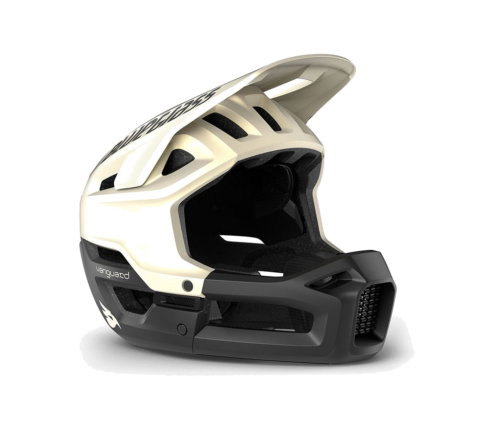 casco vanguard core mips vanguard