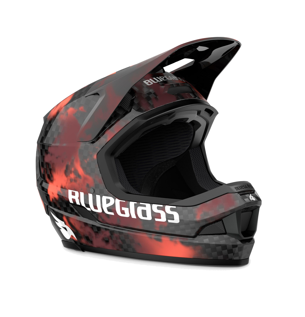 casco para ciclismo legit