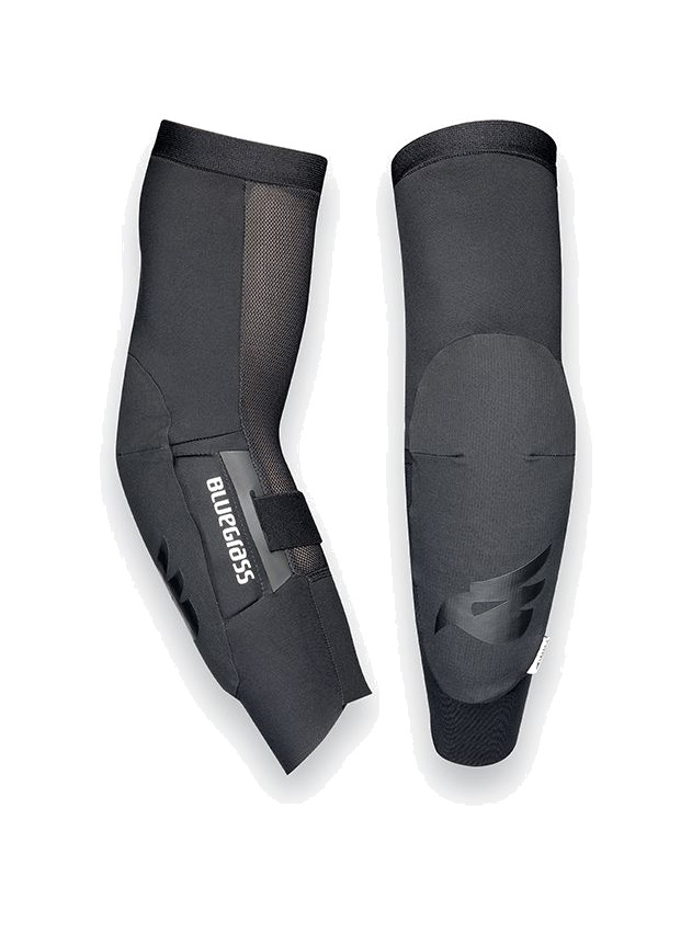 coderas para ciclismo aura core