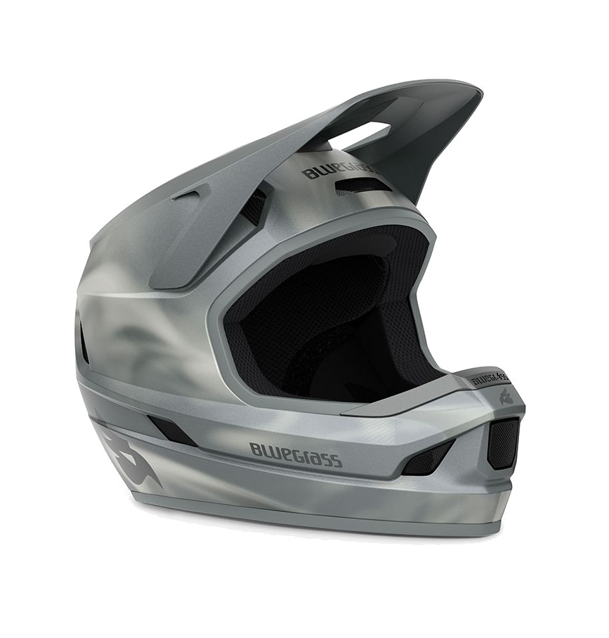 casco montaña enduro legit mips t.m