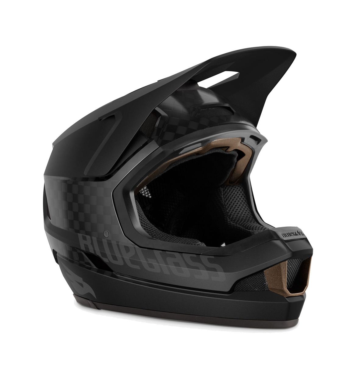 casco de ciclismo legit mips