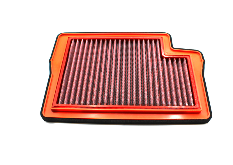 filtro aire fm01119