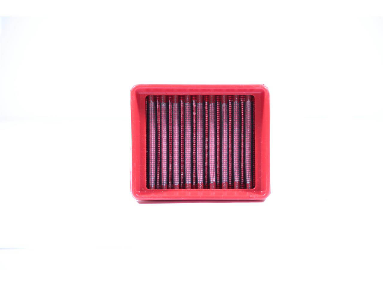 filtro de aire