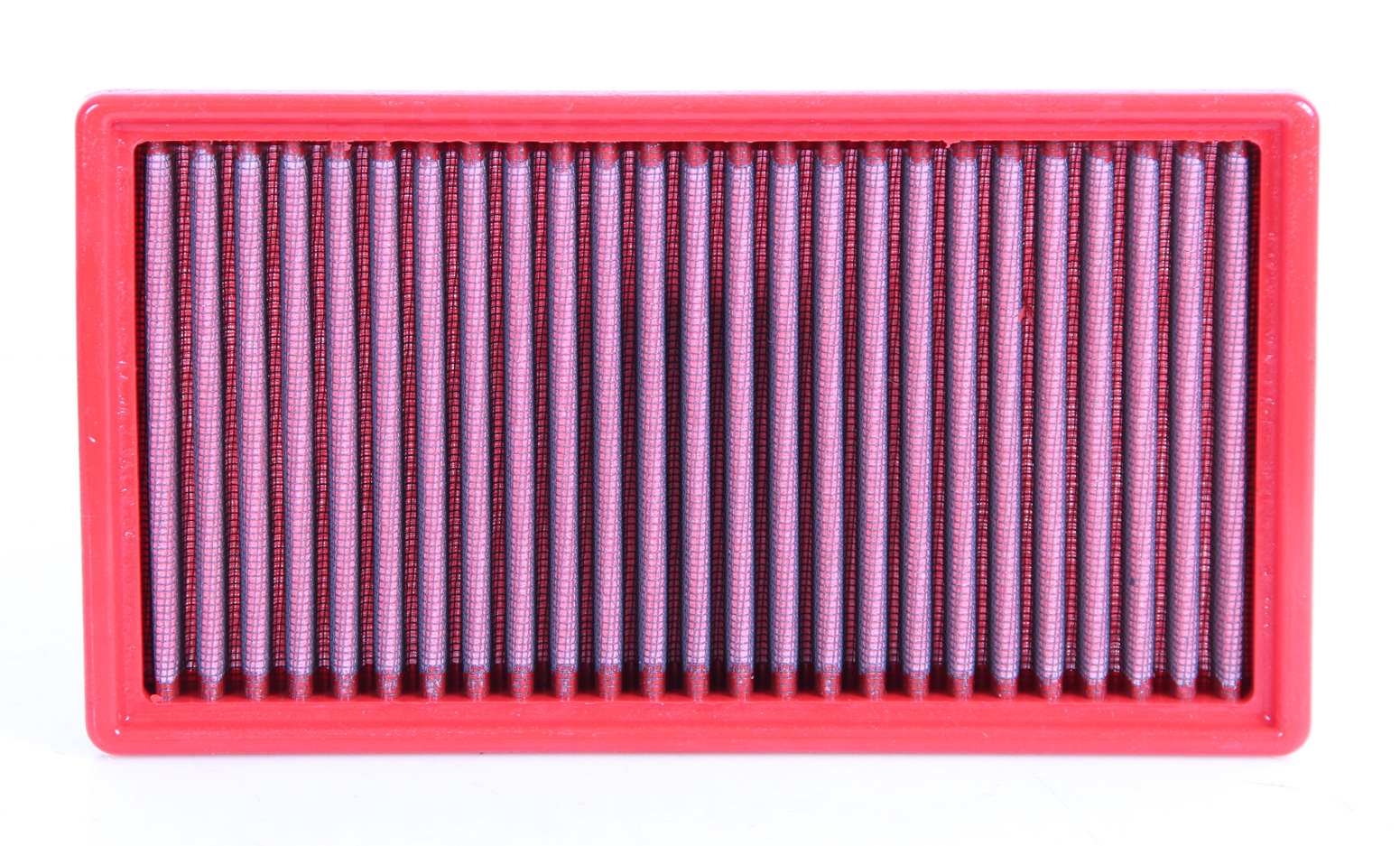 filtro de aire fm01064 race