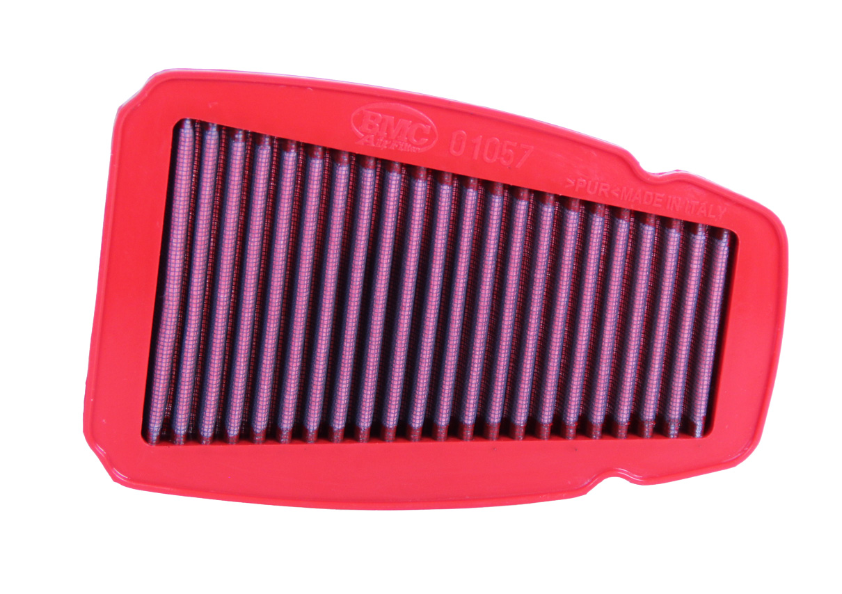filtro de aire fm01057