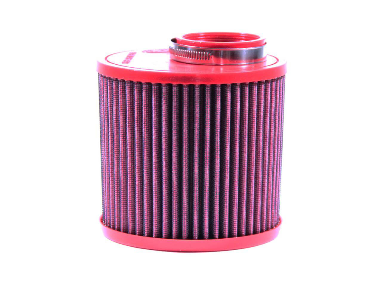 filtro de aire