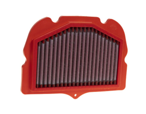 filtro de aire  racing