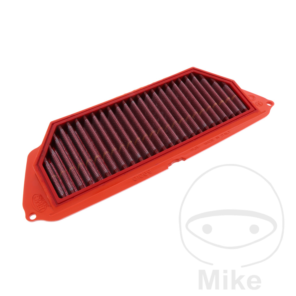 filtro de aire sport