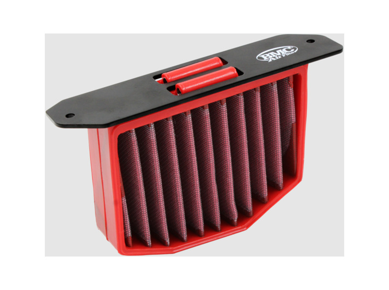 filtro de aire fm01152