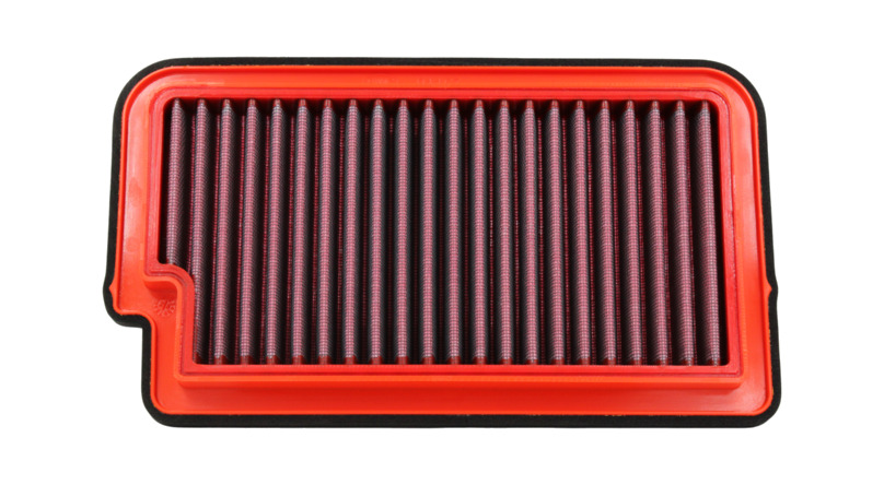filtro de aire fm01167