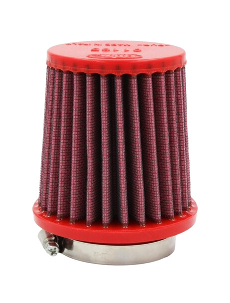 filtro de aire fm01165
