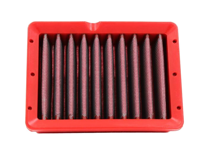 filtro de aire fm01162