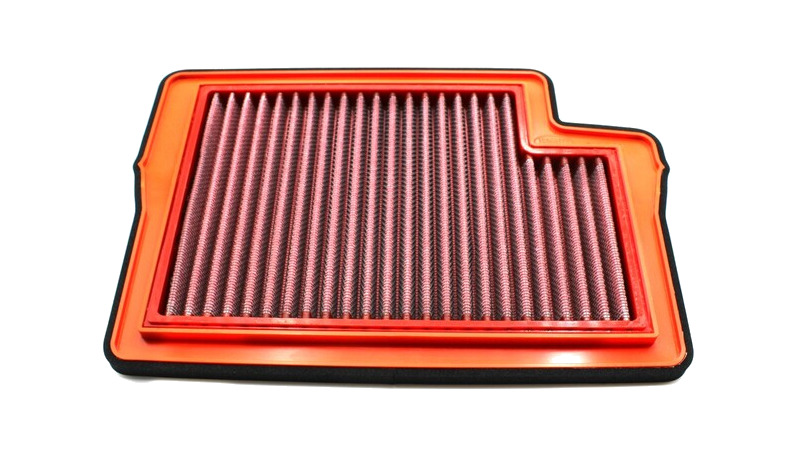 filtro de aire fm01119race race
