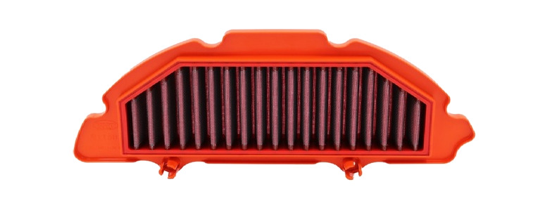 filtro de aire fm00168