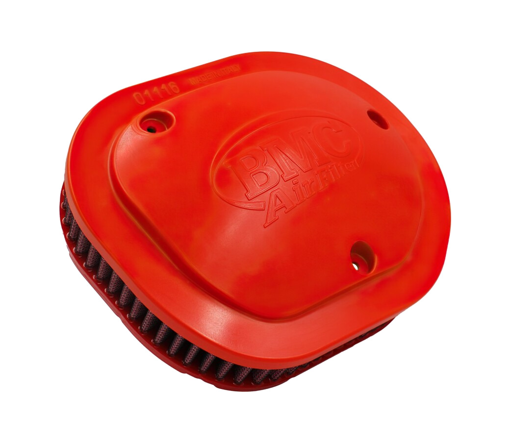 filtro de aire fm01116 v-twin