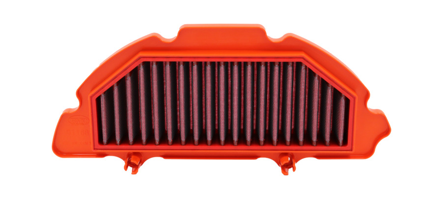 filtro de aire fm01168 race