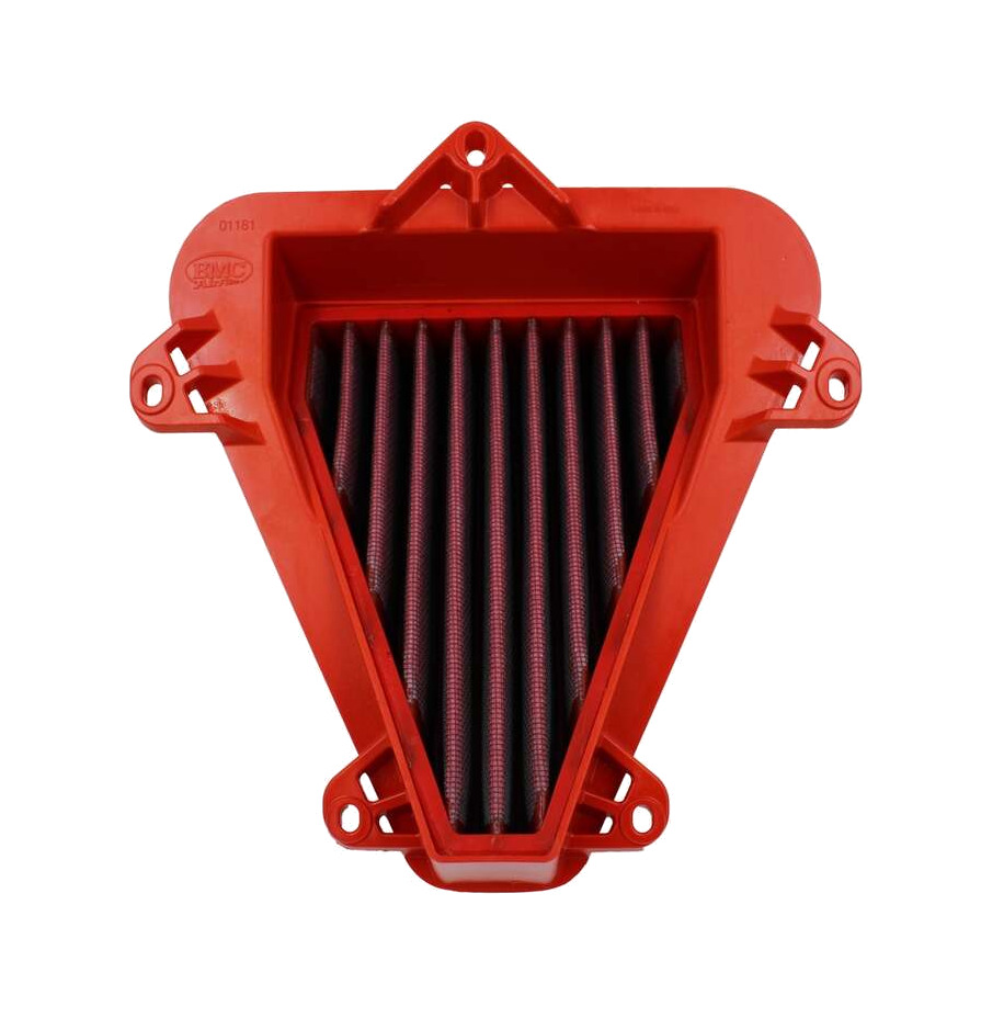 filtro de aire fm01181 standard