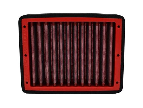 filtro de aire fm01187