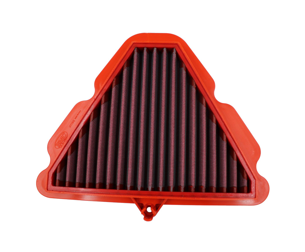 filtro de aire fm01190 standard