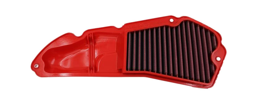 filtro de aire fm01179 standard