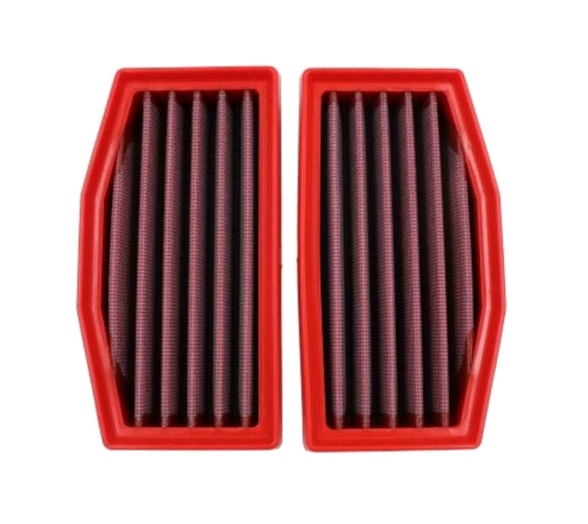 filtro de aire fm01203 standard