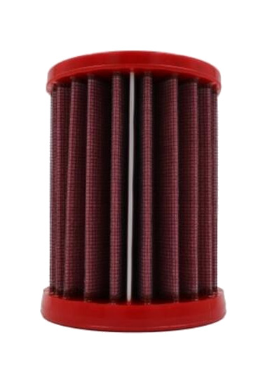 filtro de aire fm01209 standard