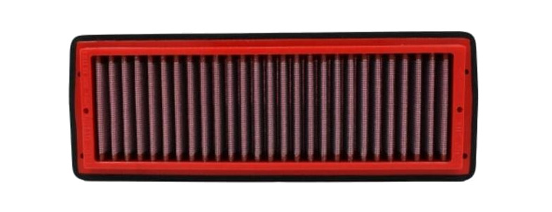 filtro de aire fm01189 standard