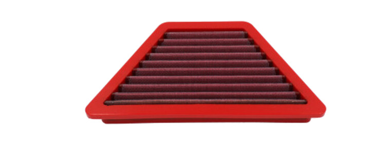 filtro de aire fm01140 standard