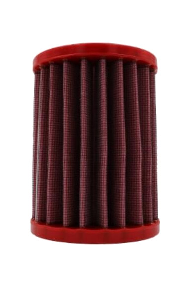 filtro de aire fm01210 standard