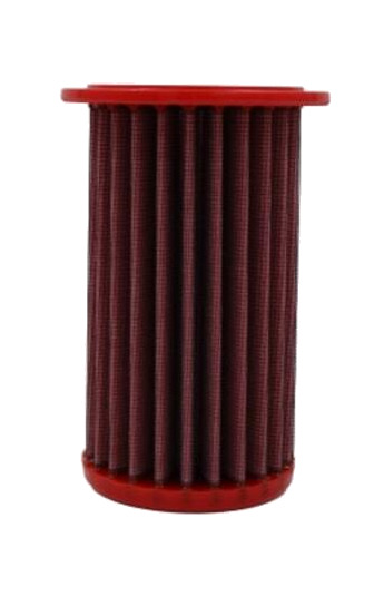 filtro de aire fm01182 standard