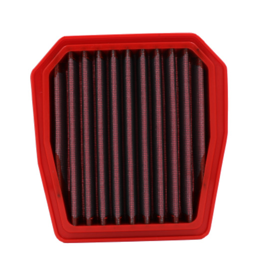 filtro de aire fm01204