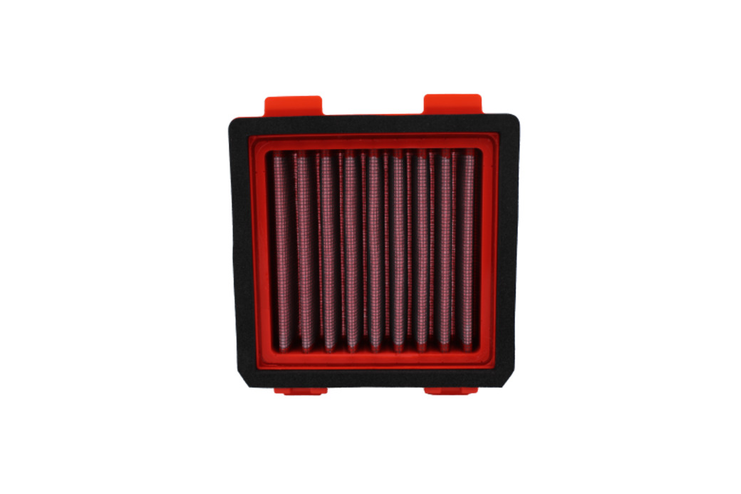 filtro de aire fm01211