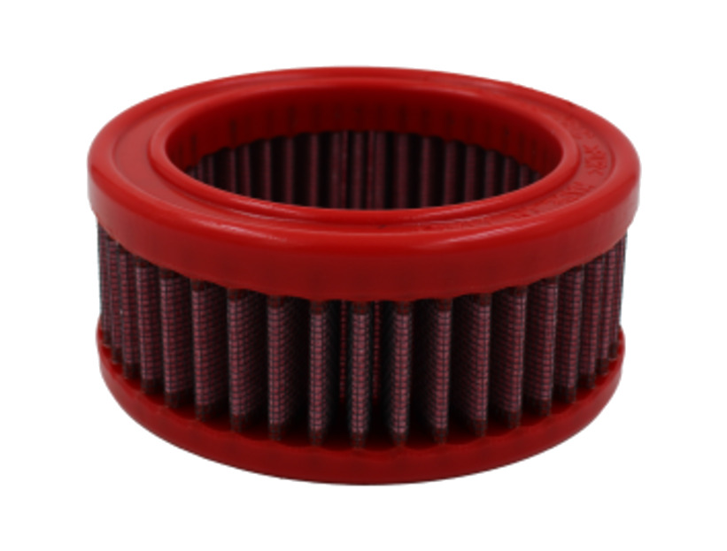 filtro de aire fm01213