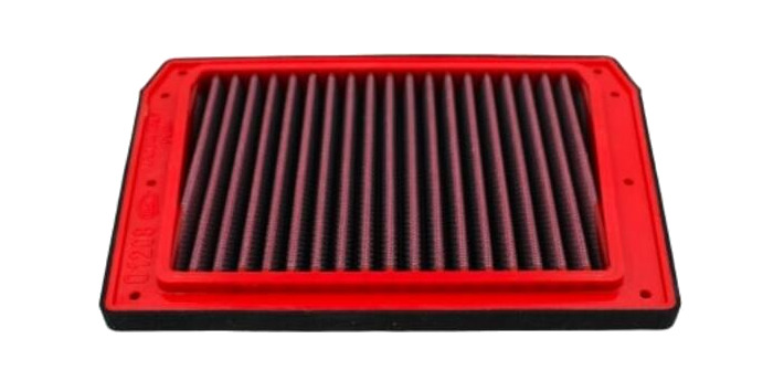 filtro de aire fm01208
