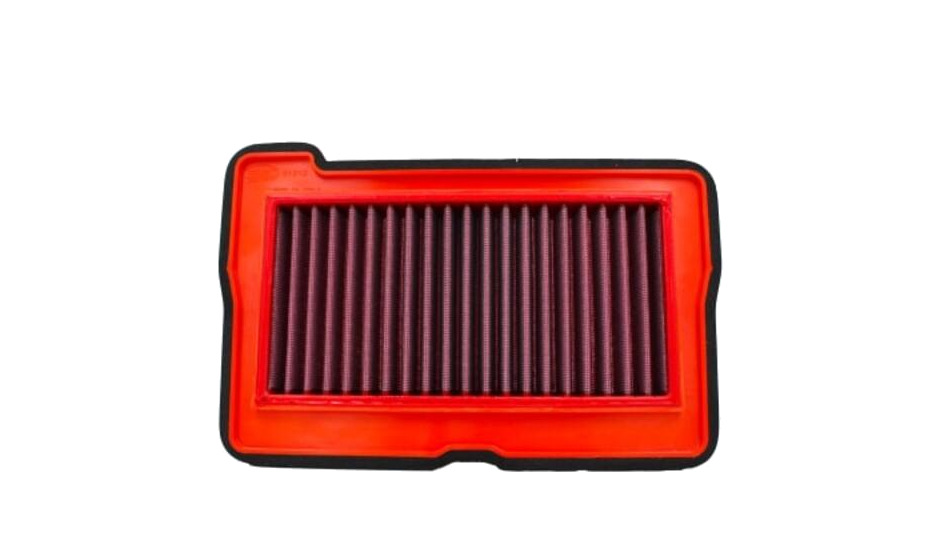 filtro de aire fm01212