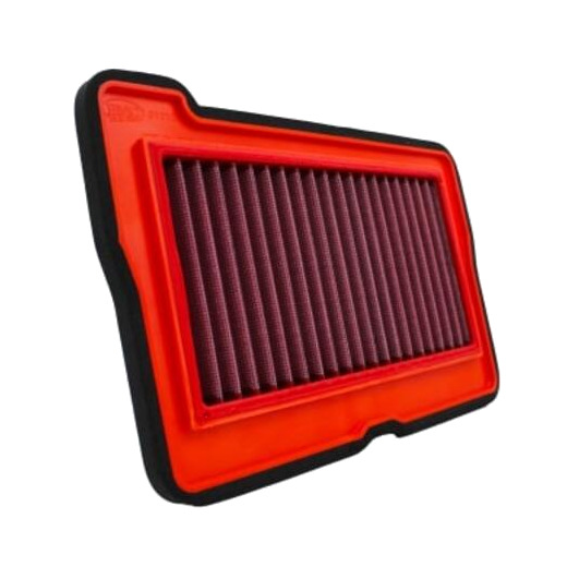 filtro de aire fm01212 race