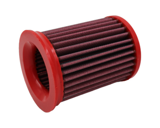 filtro de aire