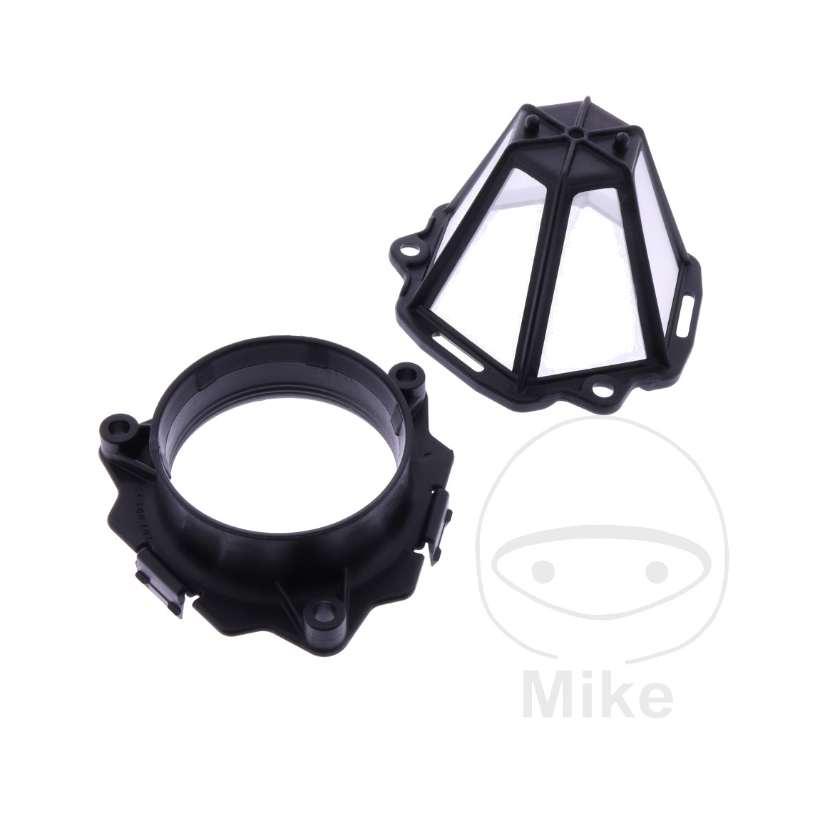 filtro de aire oem (rec original) vario