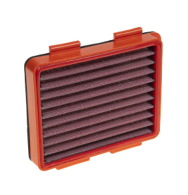 filtro de aire 5239