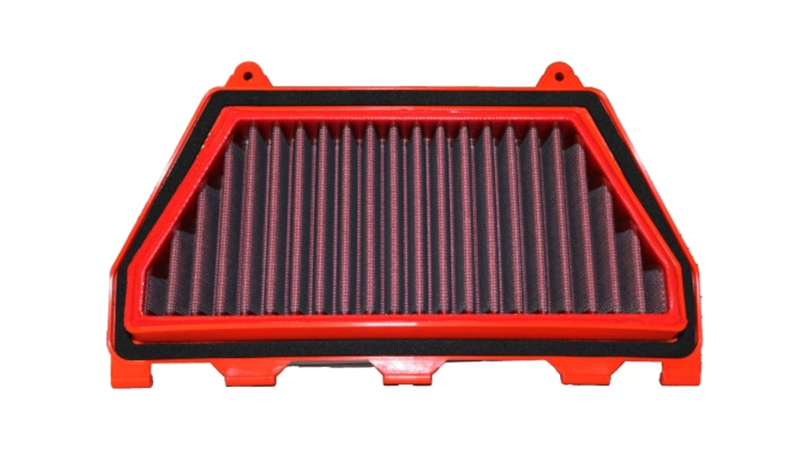 filtro de aire fm01225 race