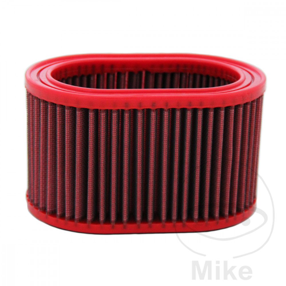 filtro de aire reutilizable