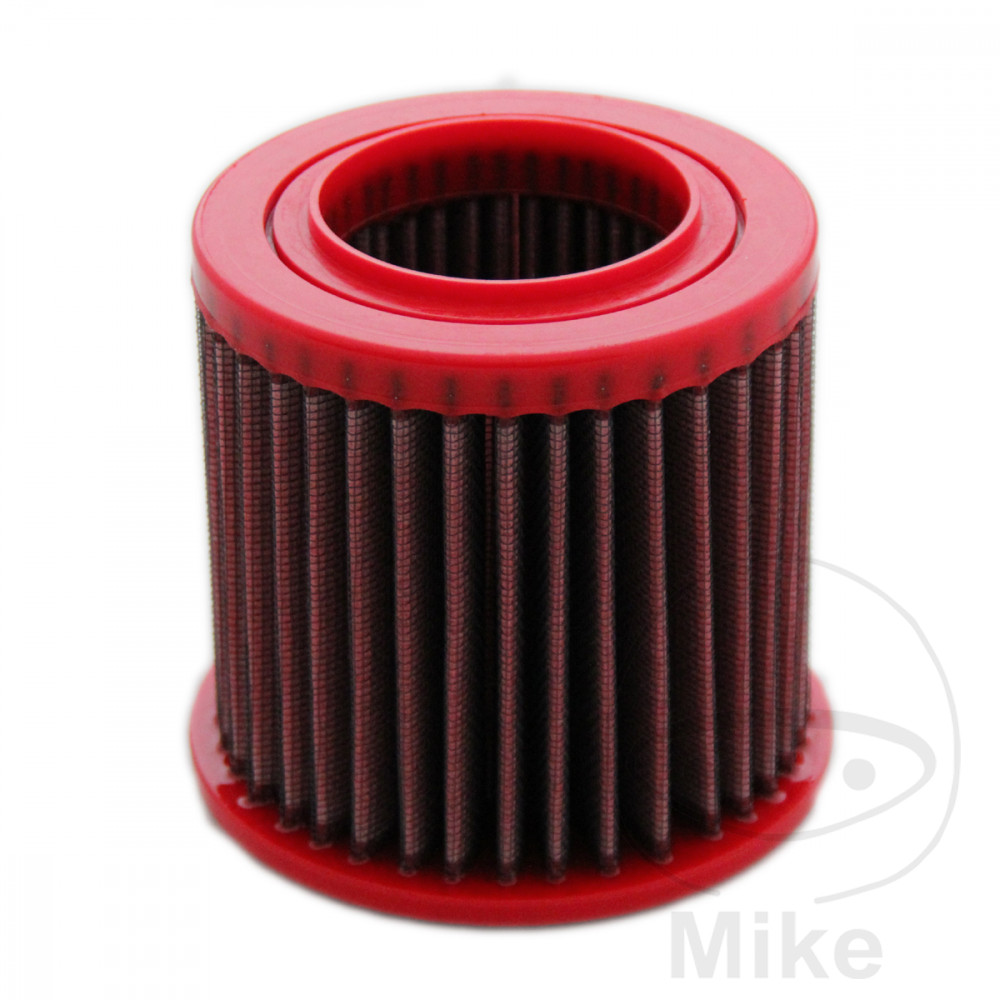 filtro de aire reutilizable