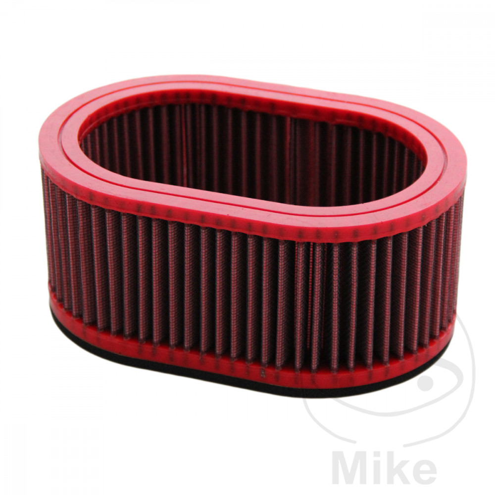 filtro de aire reutilizable
