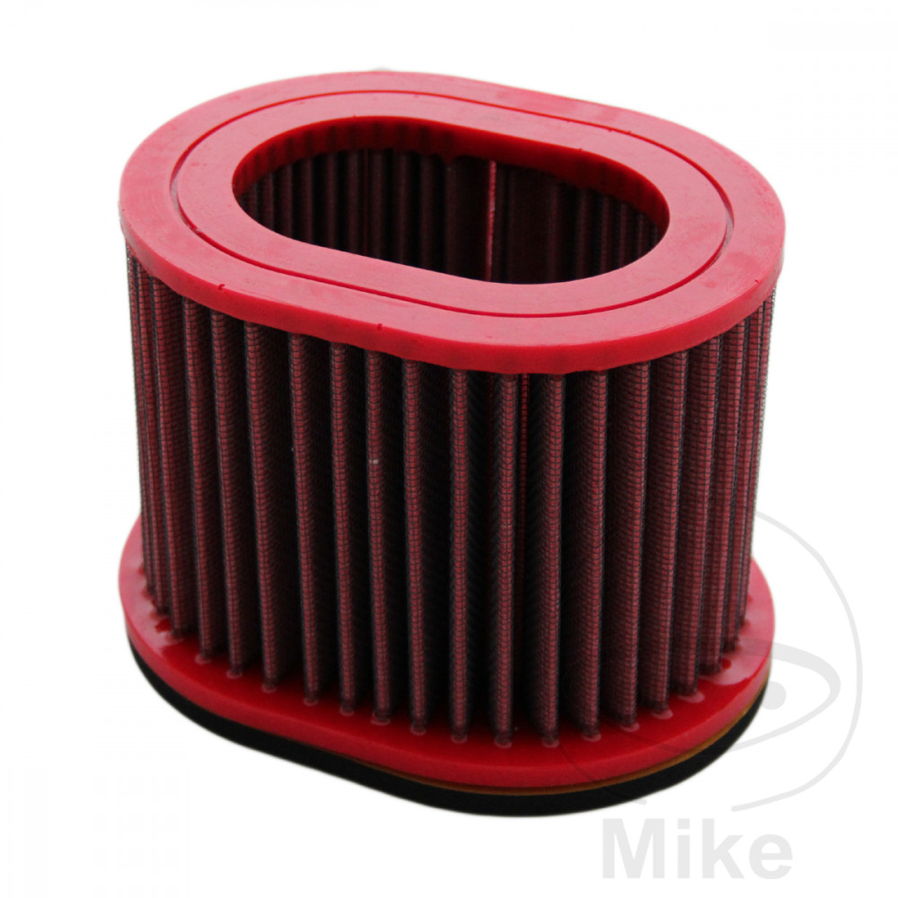filtro de aire reutilizable