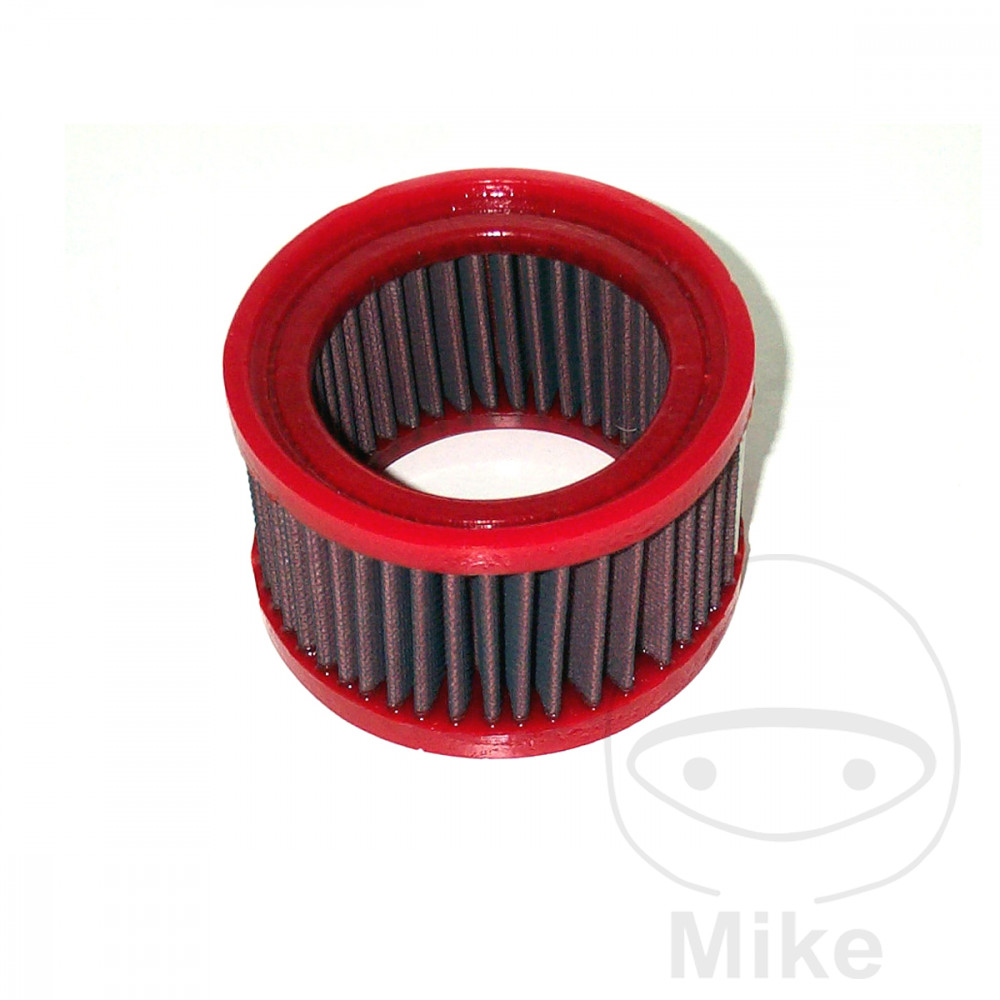 filtro de aire reutilizable