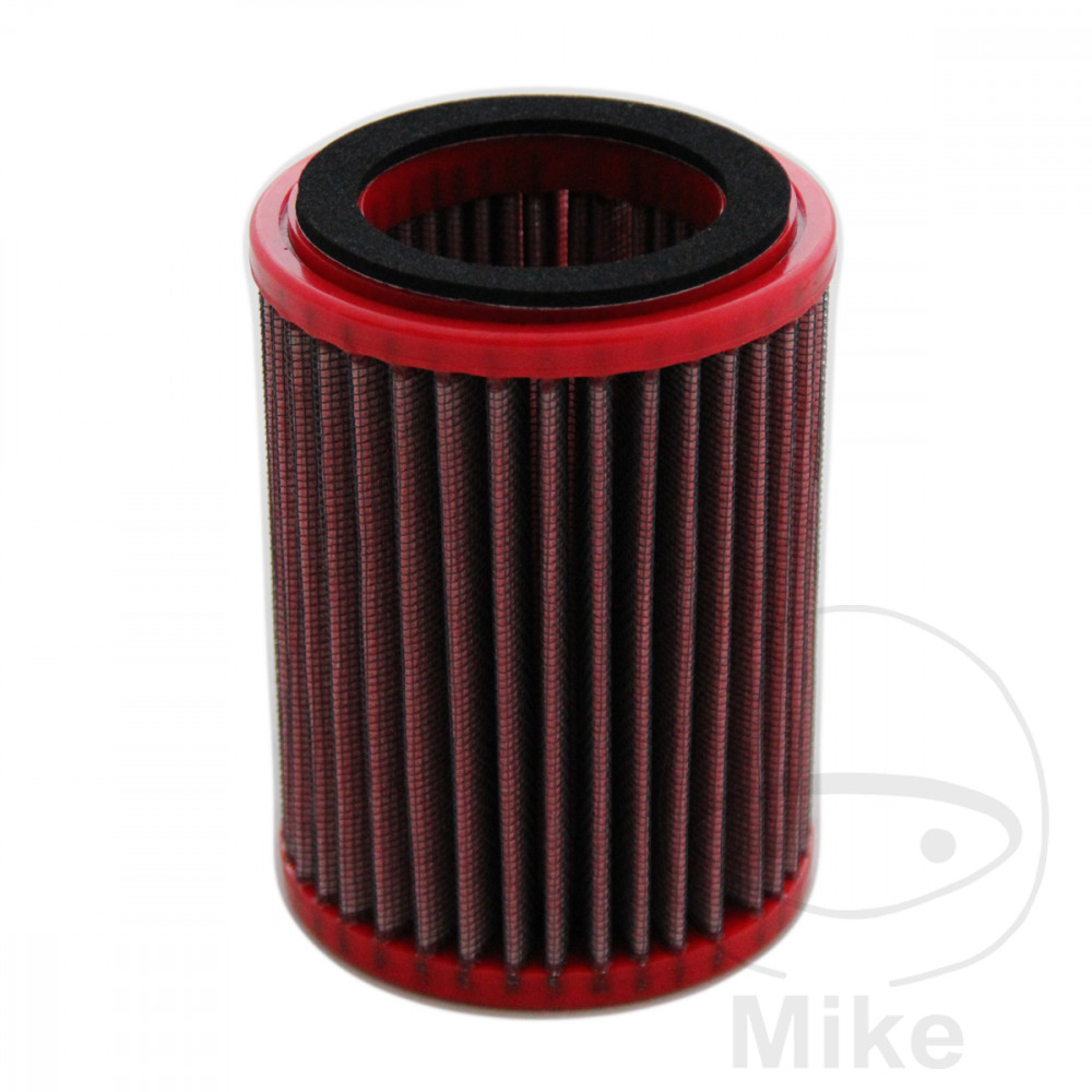 filtro de aire reutilizable