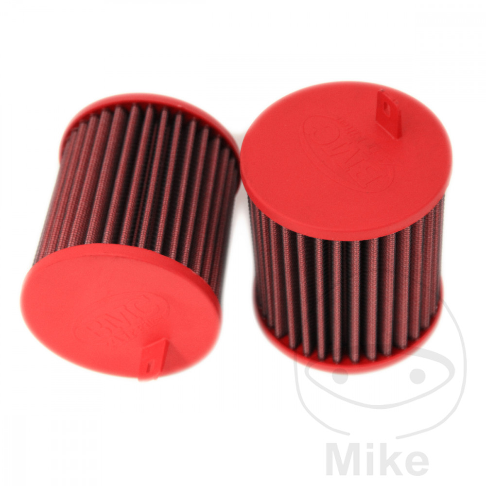 filtro de aire reutilizable