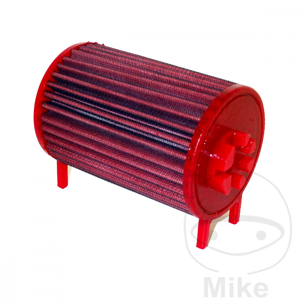 filtro de aire reutilizable
